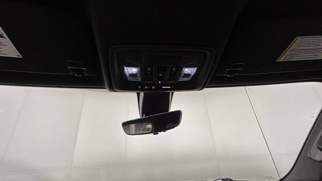 Used 2022 GMC Sierra 1500 AT4 w/ AT4 Premium Package AWD/4WD image 25