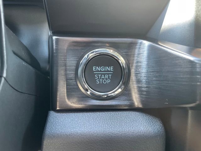 New 2026 Ford F250 Lariat w/ Lariat Ultimate Package image 15