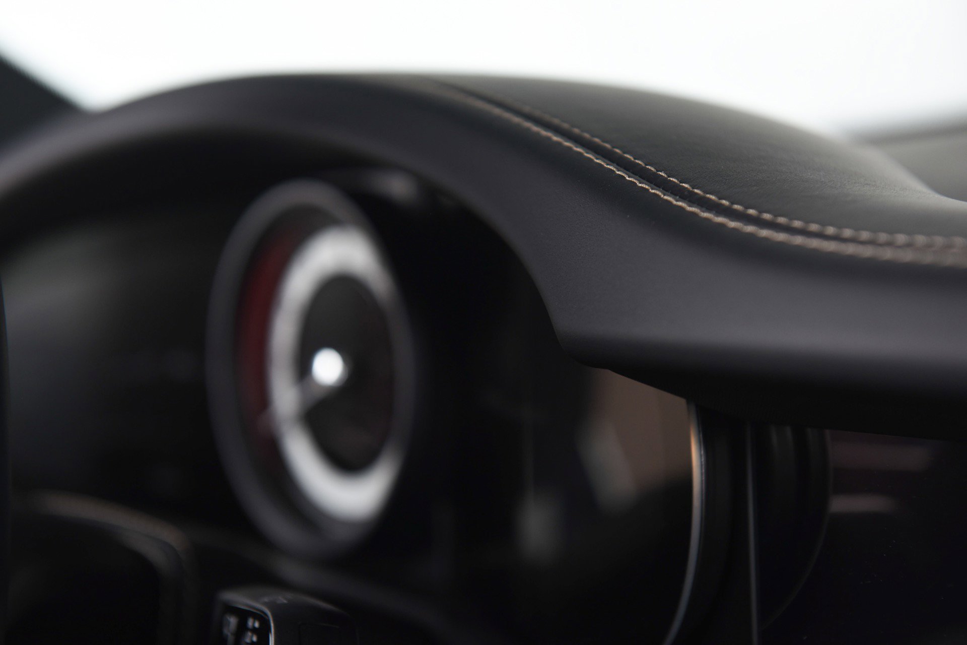 Used 2024 Porsche 911 Targa 4S image 28