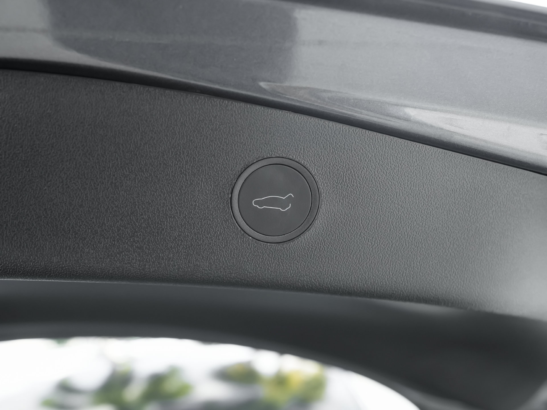 Used 2023 Tesla Model 3 Long Range AWD/4WD image 43