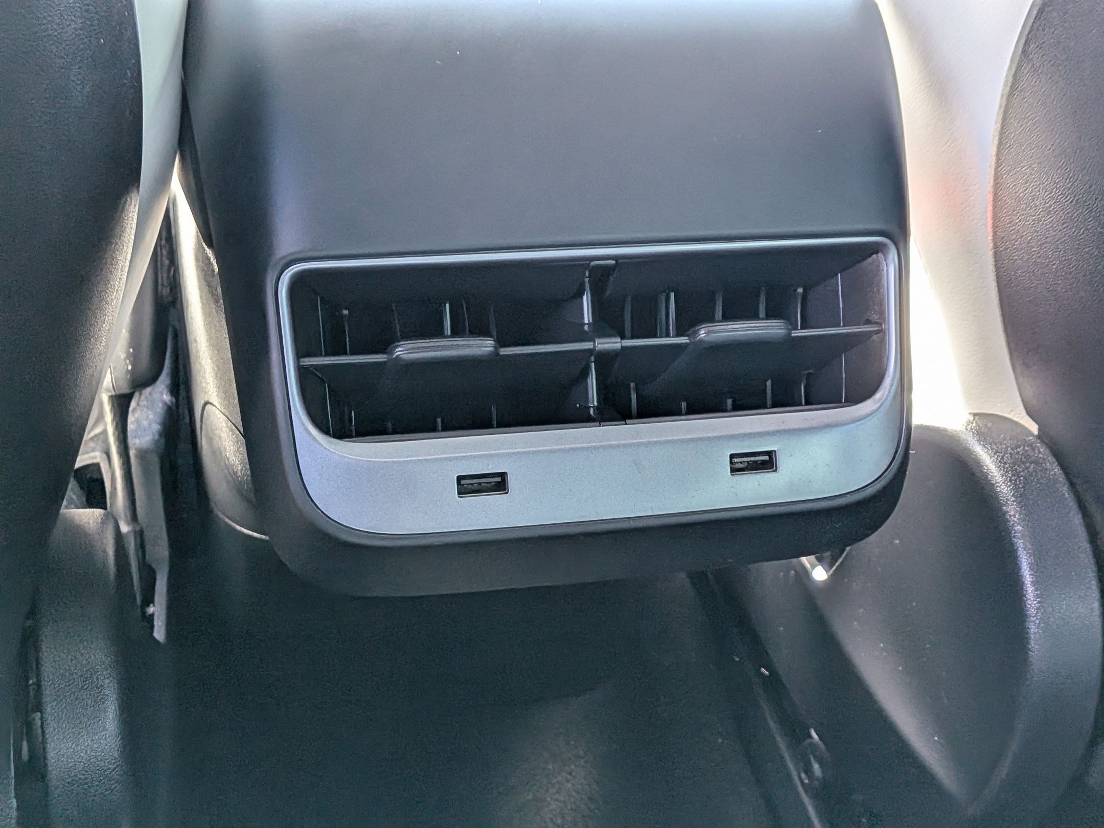 Used 2020 Tesla Model 3 Long Range image 27