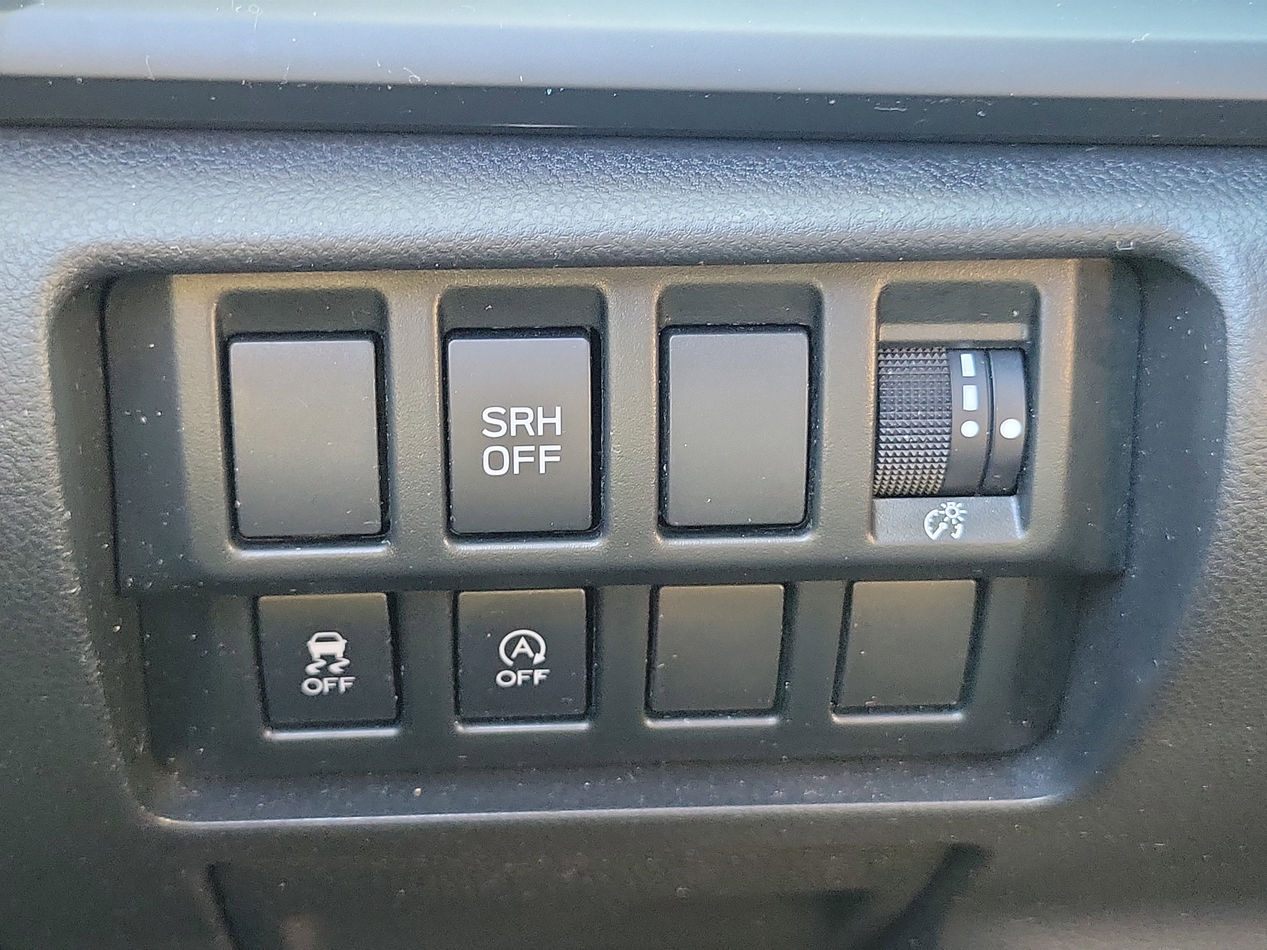 Certified 2022 Subaru Forester image 29