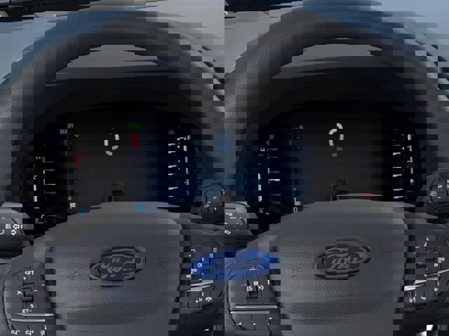 New 2026 Ford Maverick XL image 85