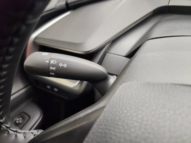 New 2026 Toyota Prius LE image 50