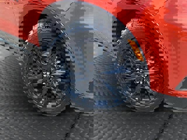 Used 2021 Chevrolet Blazer RS w/ Enhanced Convenience Package image 24