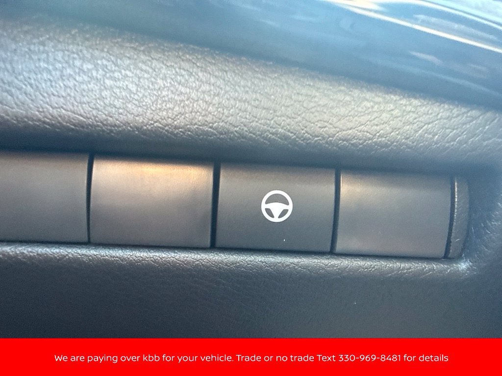 New 2027 Nissan Kicks SR AWD/4WD image 15