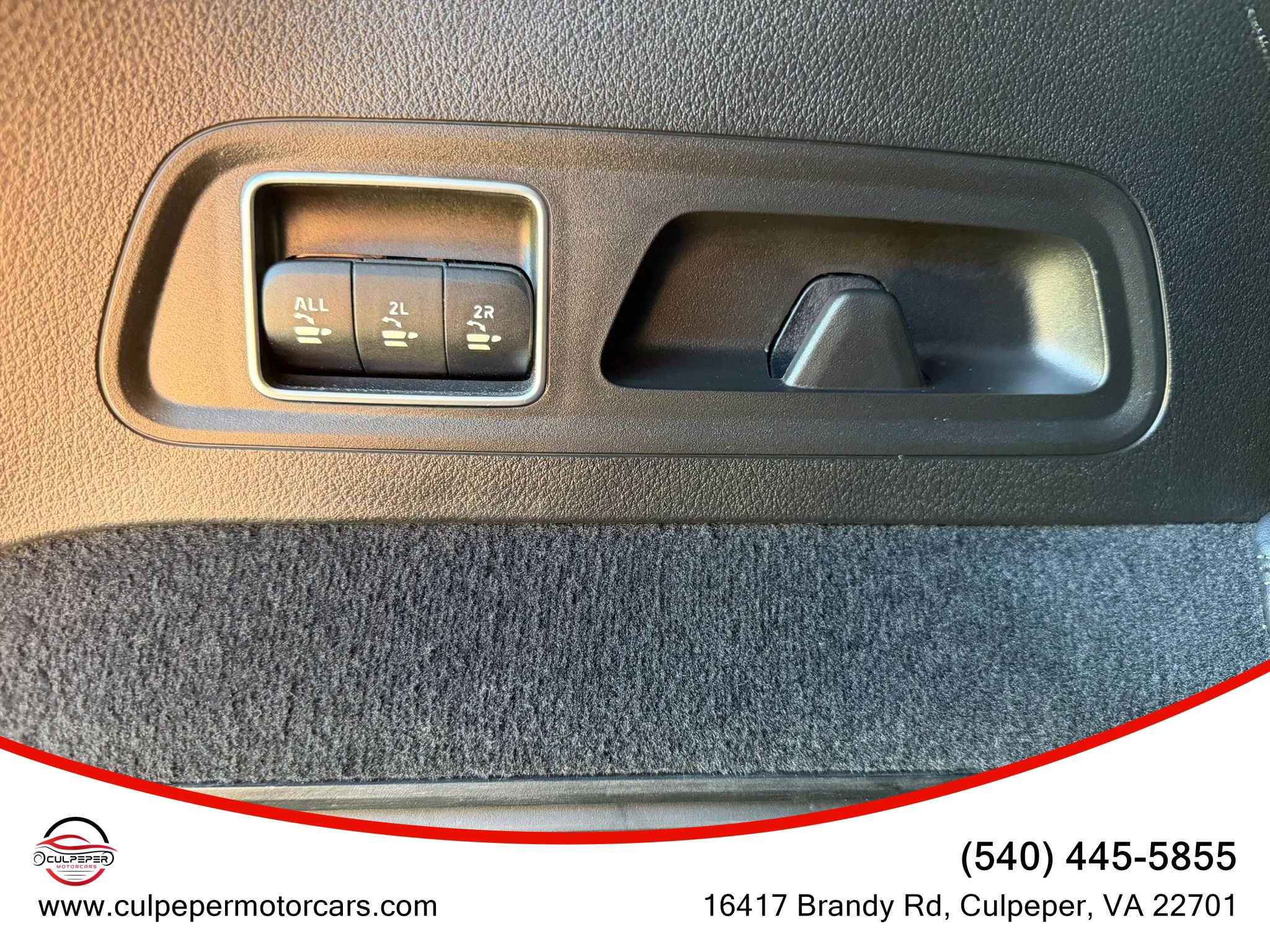 Used 2021 Mercedes-Benz GLS 63 AMG 4MATIC image 15