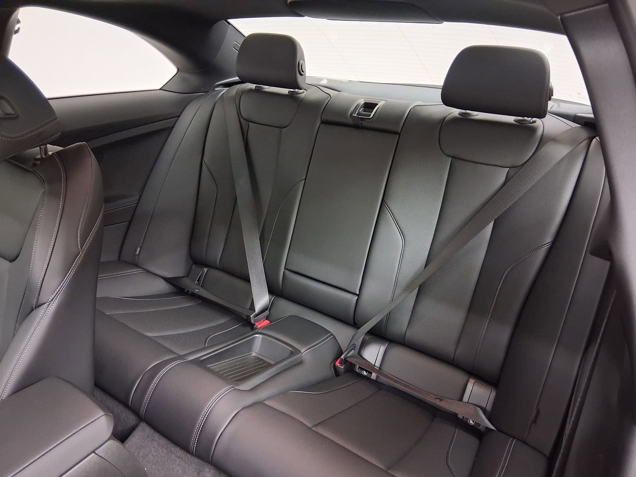 New 2026 BMW 230i Coupe w/ Premium Package RWD image 27