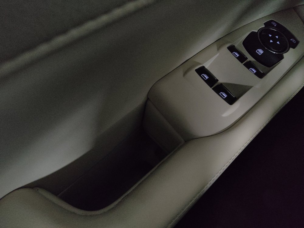 Used 2018 Lincoln MKZ Premiere FWD image 27