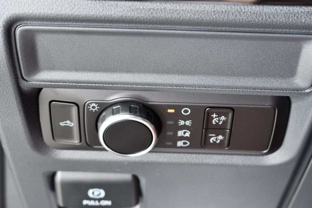 New 2026 Ford F150 STX AWD/4WD image 30