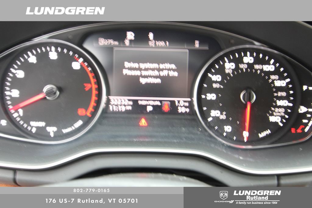 Used 2023 Audi Q5 2.0T Premium w/ Convenience Package AWD/4WD image 23