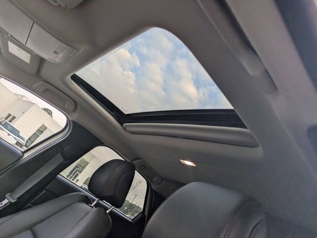 Used 2023 MAZDA CX-30 2.5 Turbo w/ Premium Package image 21