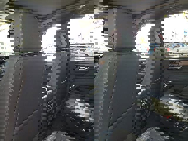 New 2026 GMC Yukon XL Denali w/ Sun & Power Step Package image 10