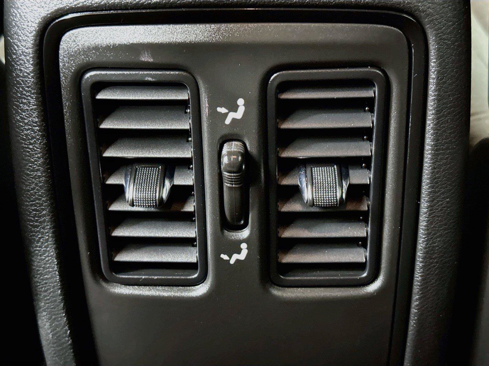 Used 2026 Dodge Durango GT AWD/4WD image 35