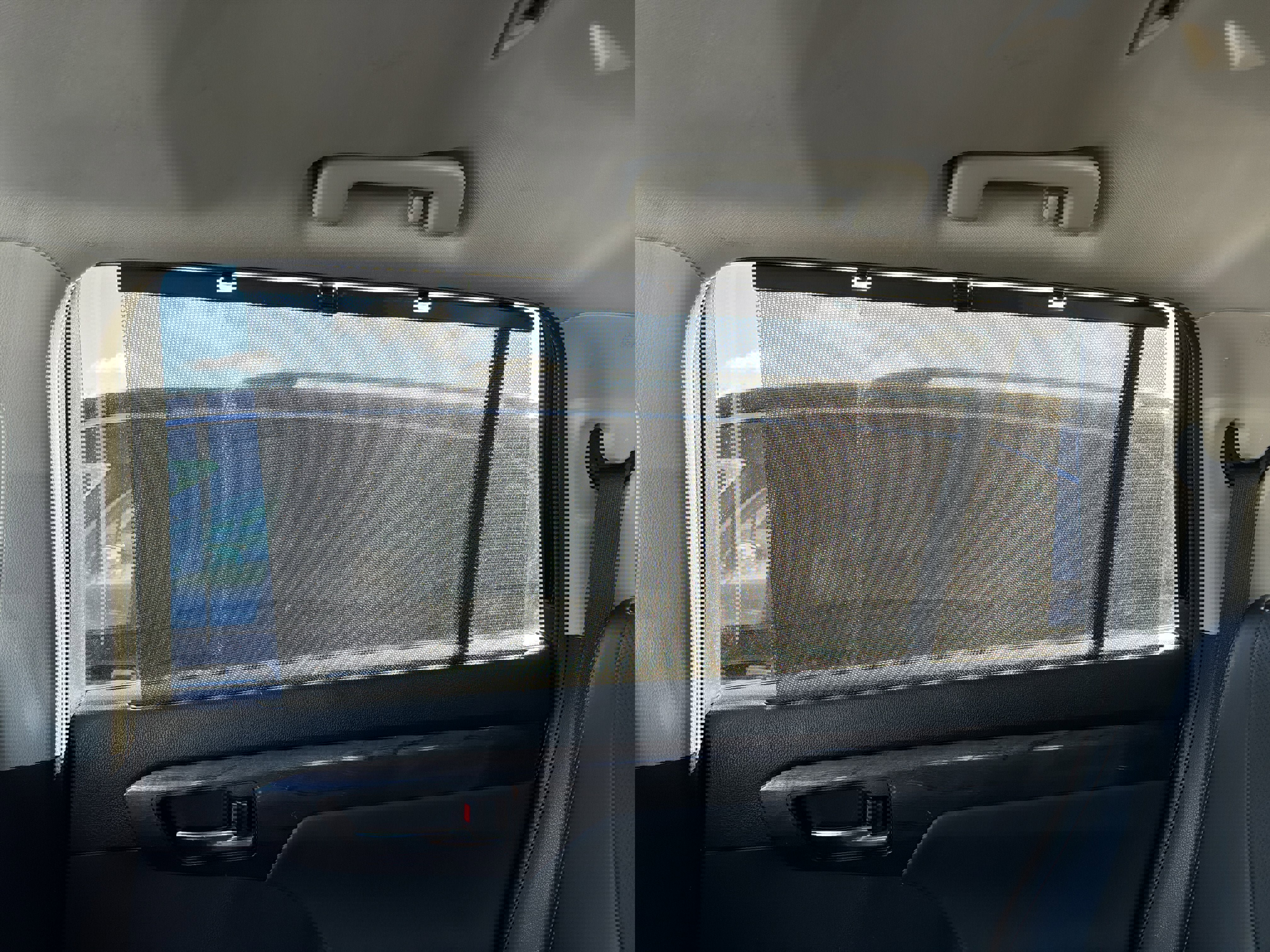 Used 2023 Toyota Highlander Limited image 29