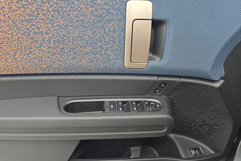 New 2026 MINI Cooper Countryman S image 14