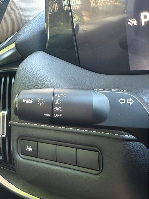 New 2026 Nissan Armada SV image 35