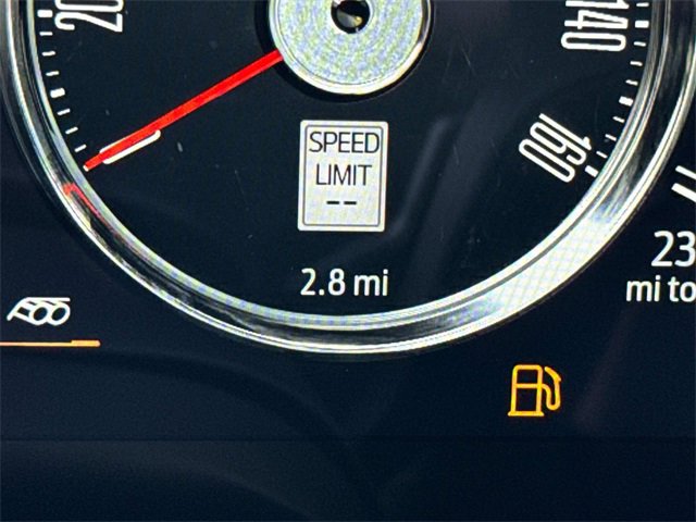 New 2025 Ford Mustang GT Premium w/ 60th Anniversary Package image 30