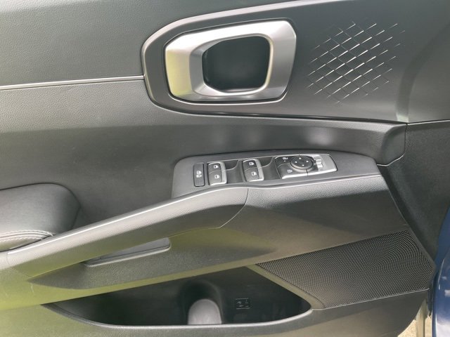 Used 2024 Kia Sorento X-Line EX image 19