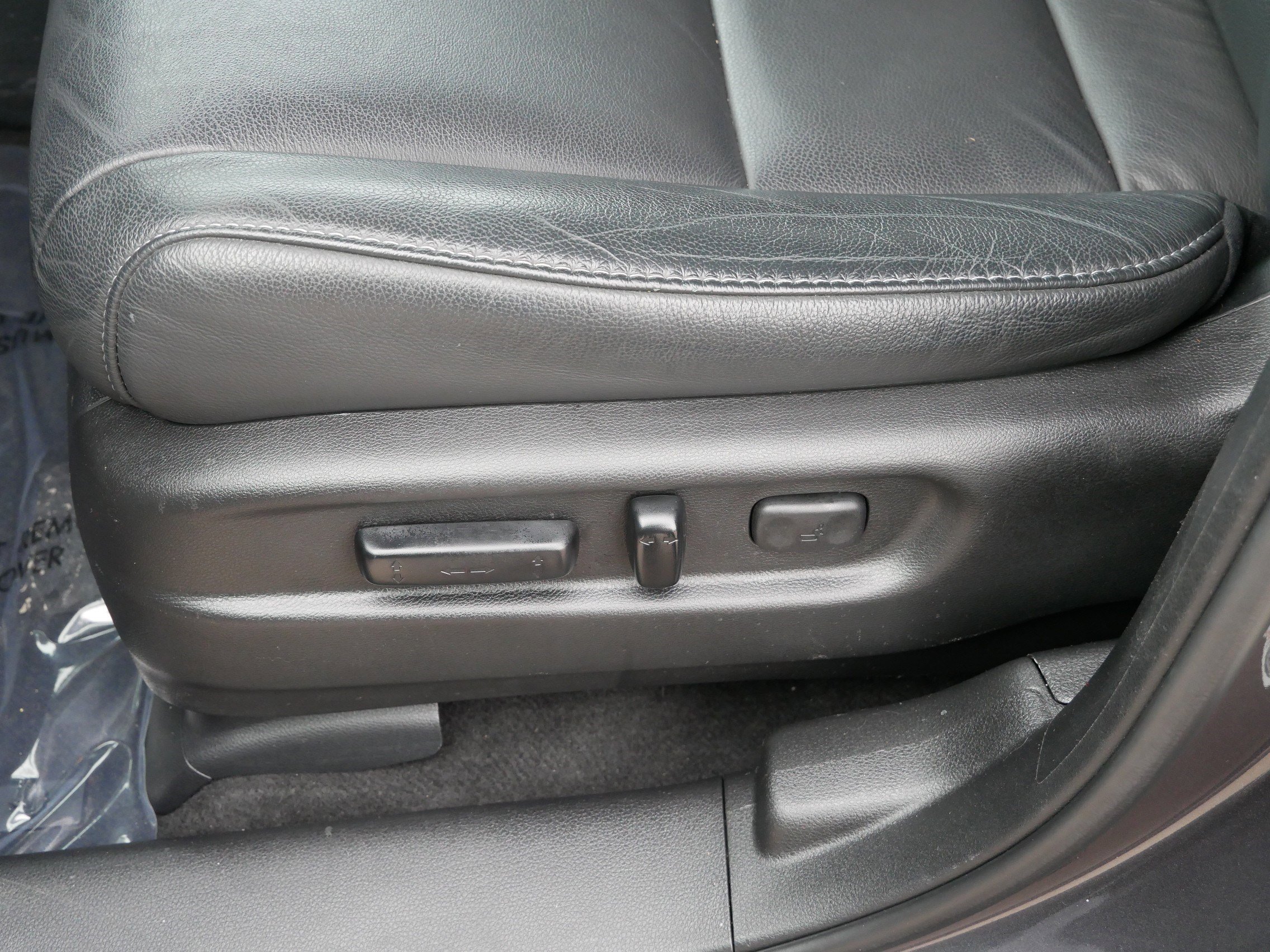 Used 2022 Honda Pilot Special Edition image 20