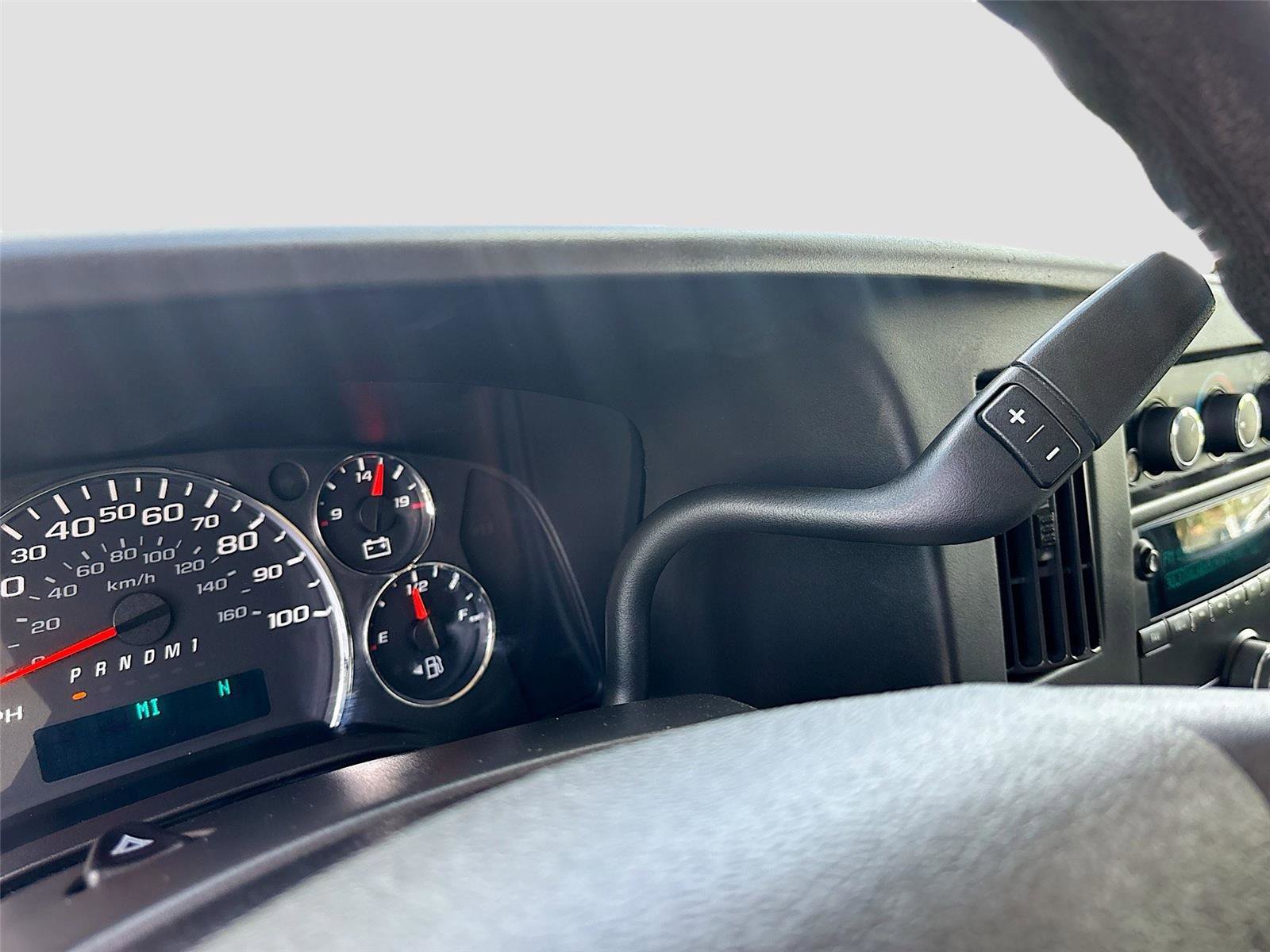 Used 2018 Chevrolet Express 3500 LT w/ LT Preferred Equipment Group image 16