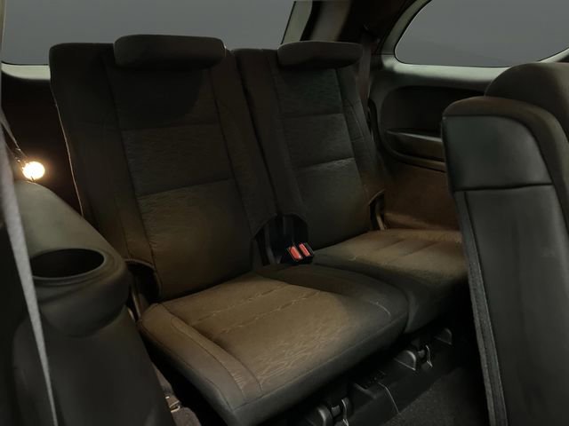 Used 2024 Dodge Durango GT image 31