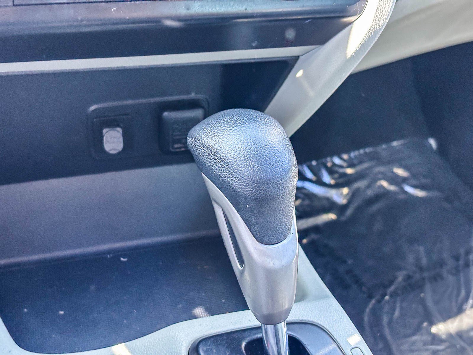 Used 2012 Honda Civic LX image 20