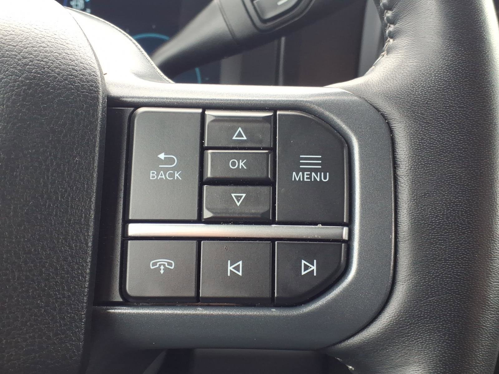 Certified 2023 Ford F350 Lariat w/ Tow Technology Package image 17