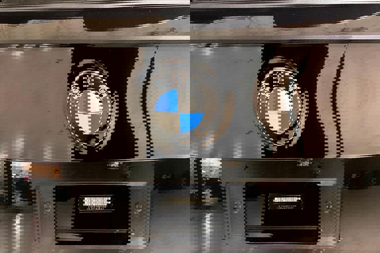 Used 2022 BMW X3 M w/ Executive Package image 31