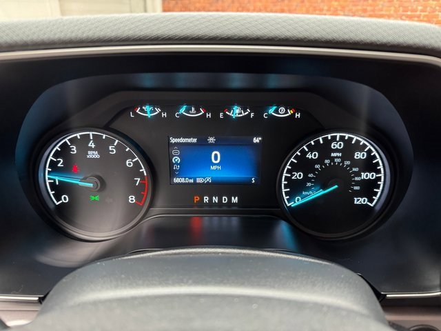 Used 2023 Ford F150 XL image 14