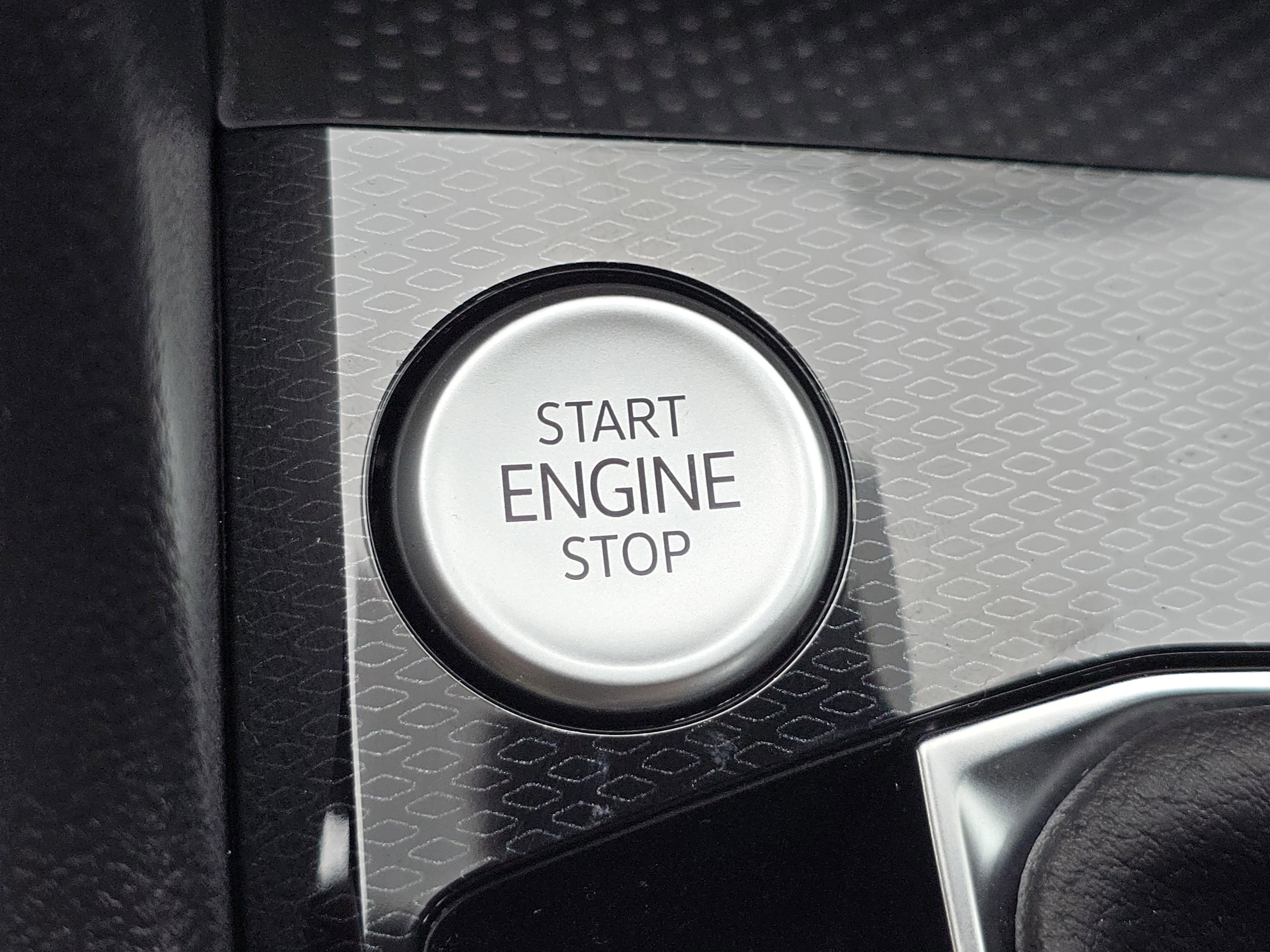 New 2025 Volkswagen Taos S image 26