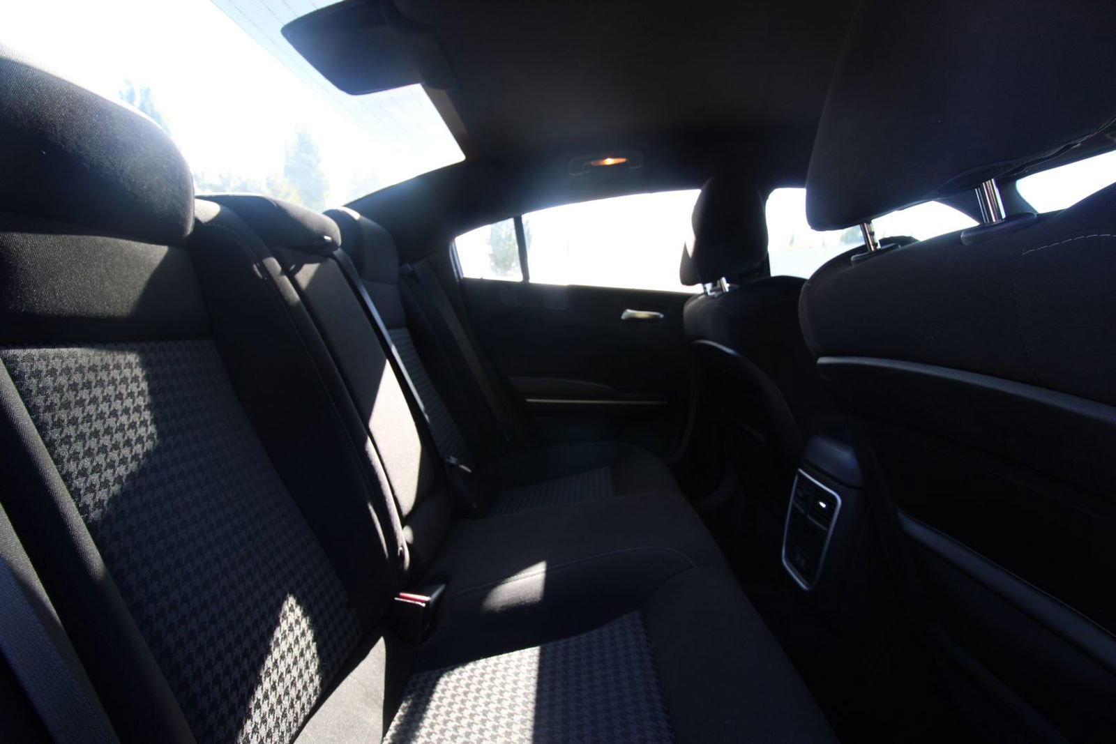 Used 2023 Dodge Charger GT image 23