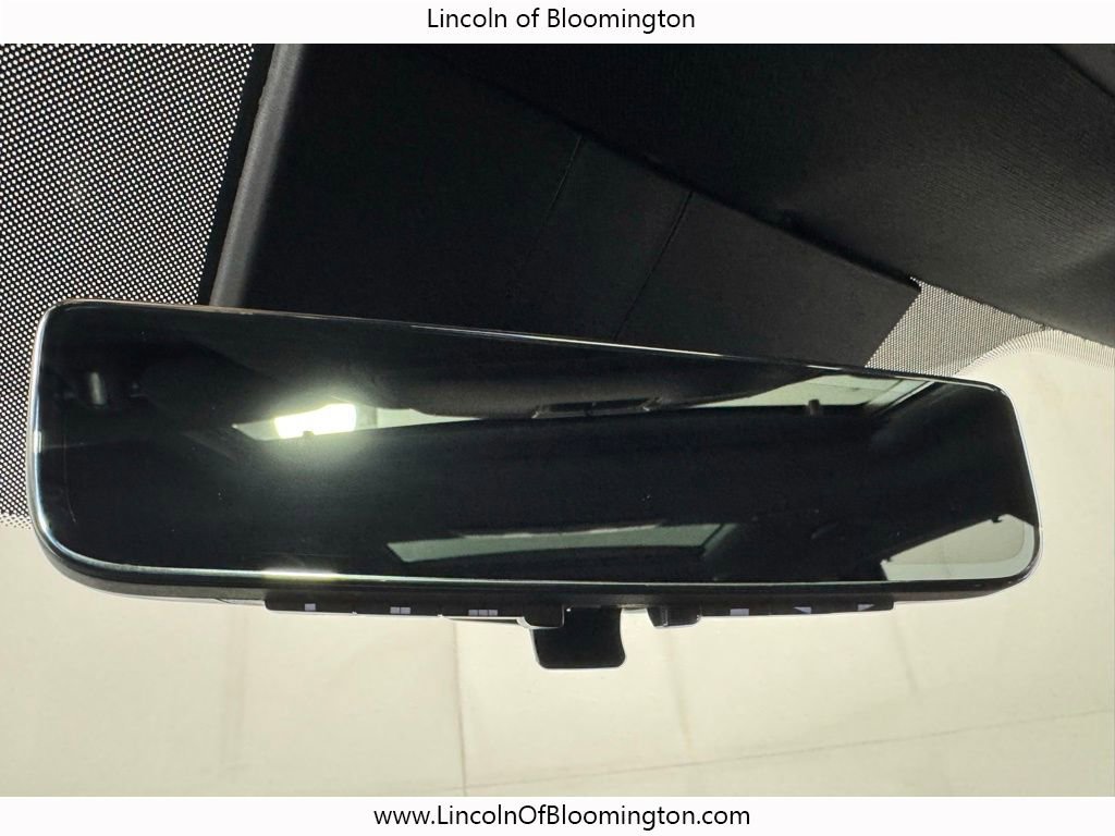 Used 2023 Kia Telluride SX X-Pro image 64