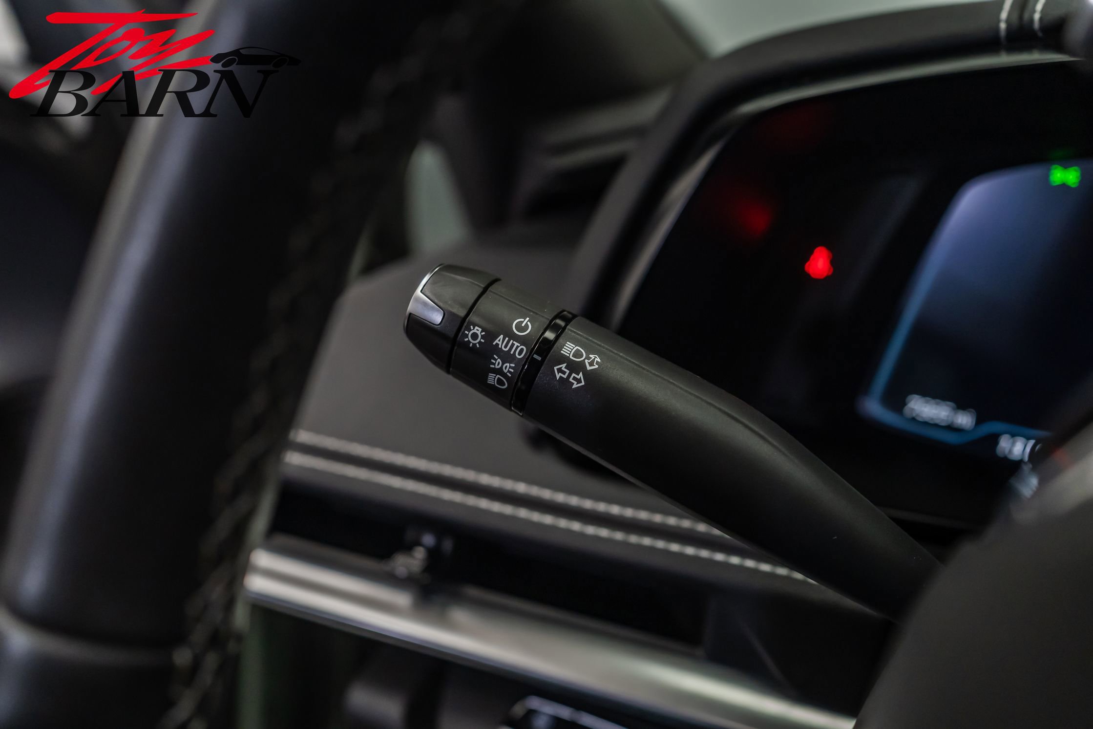 Used 2024 Chevrolet Corvette Stingray Preferred Conv w/ Z51 Performance Package image 46