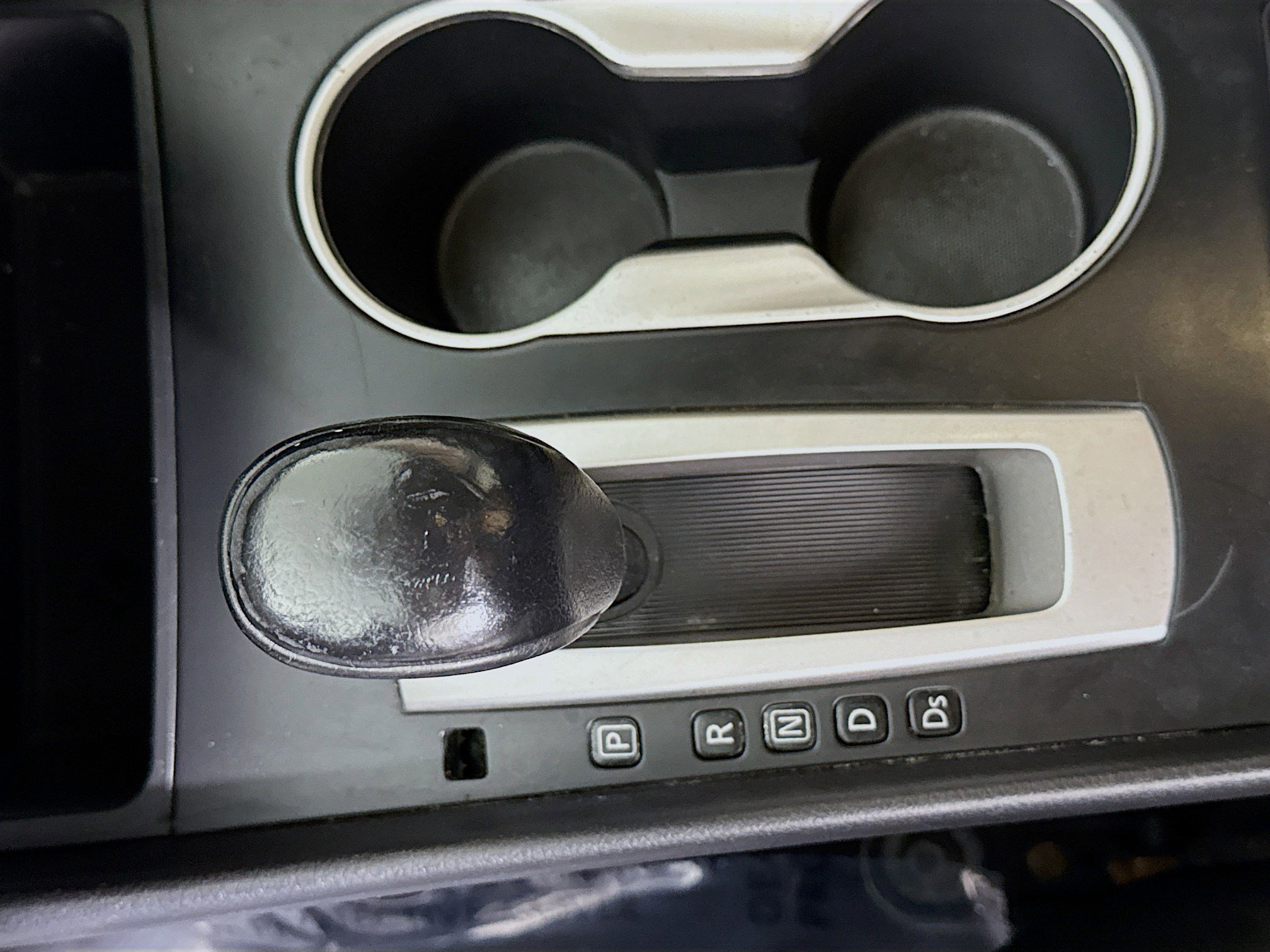 Used 2017 Nissan Altima 2.5 SR image 20