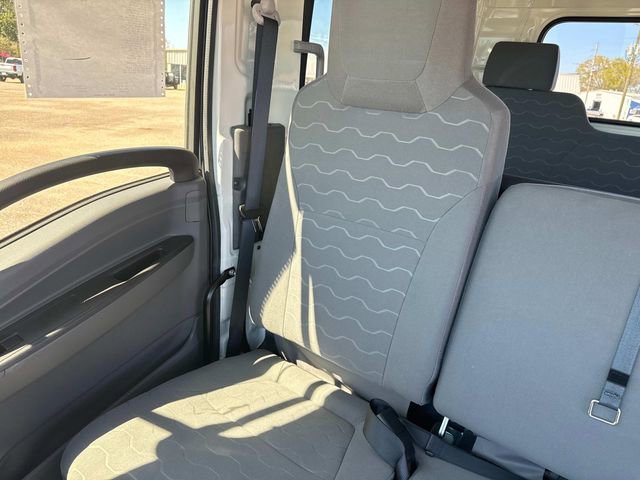 New 2025 Chevrolet Low Cab Forward 5500XD RWD image 38