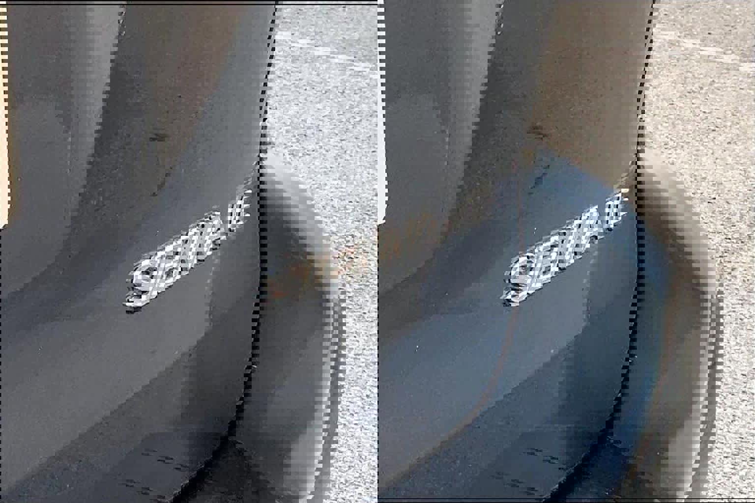 Used 2008 Toyota Sienna LE image 10