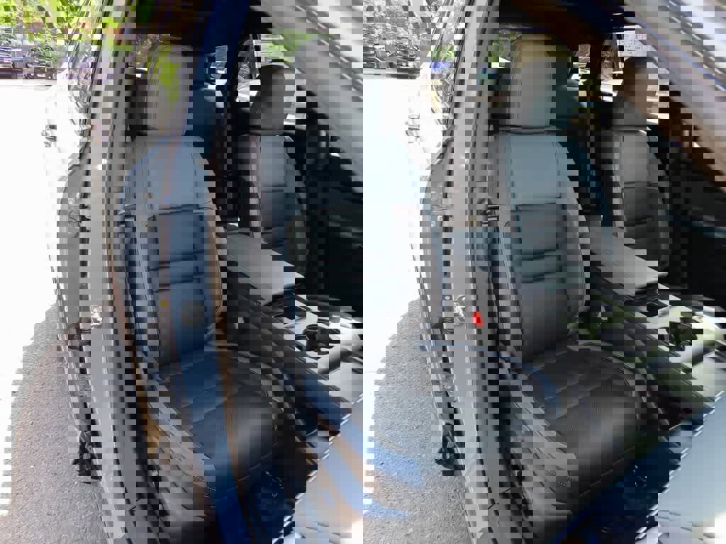 New 2026 Honda Prologue Elite image 17