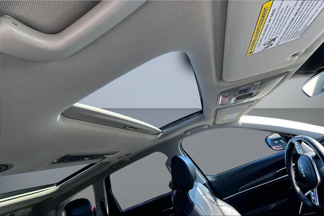 Used 2023 Kia Telluride SX image 16