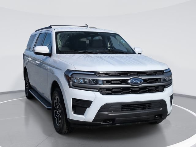 Used 2023 Ford Expedition Max XLT