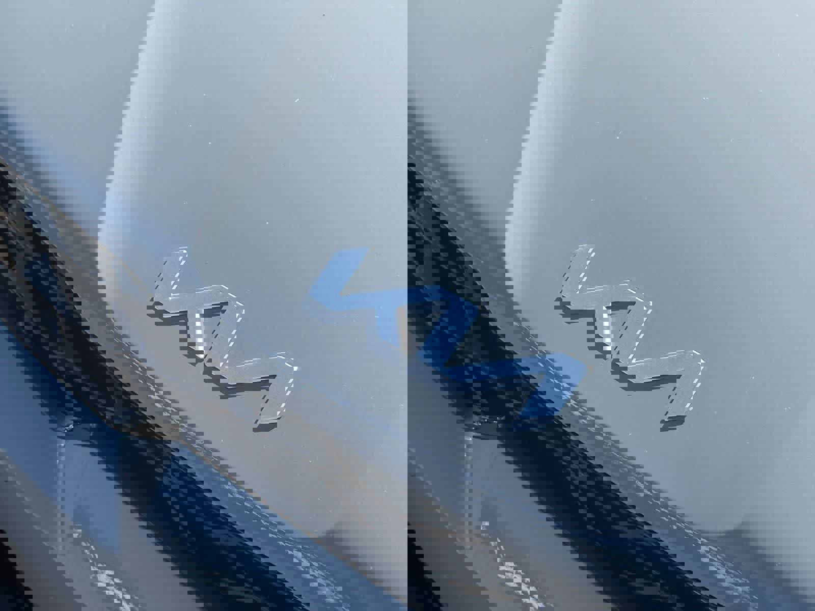 Used 2025 Kia K5 GT image 14