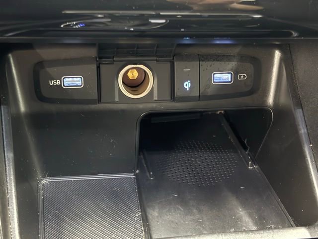 Used 2023 Hyundai Santa Cruz SEL w/ Activity Package image 26