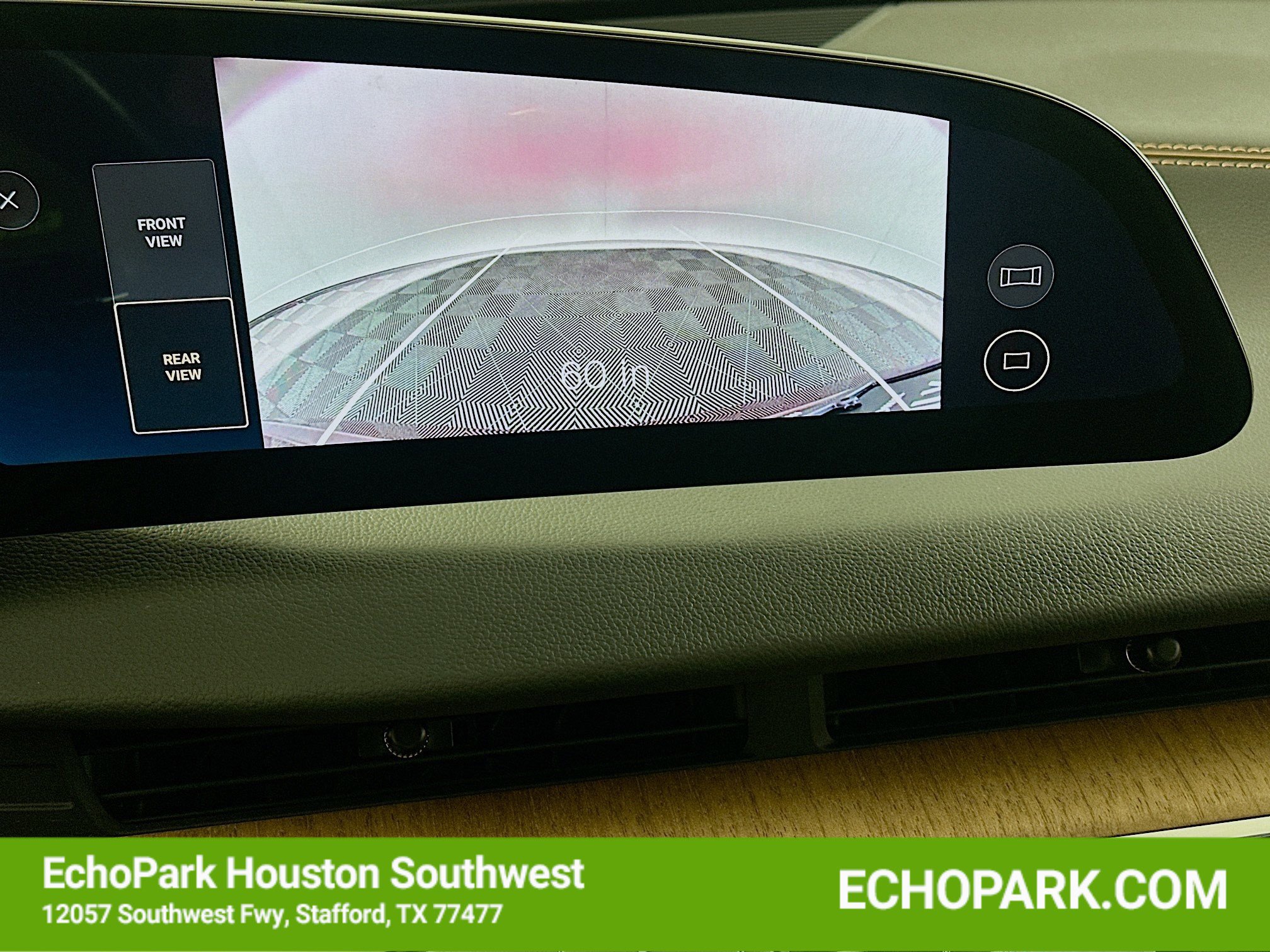 Used 2024 Lucid Air Touring