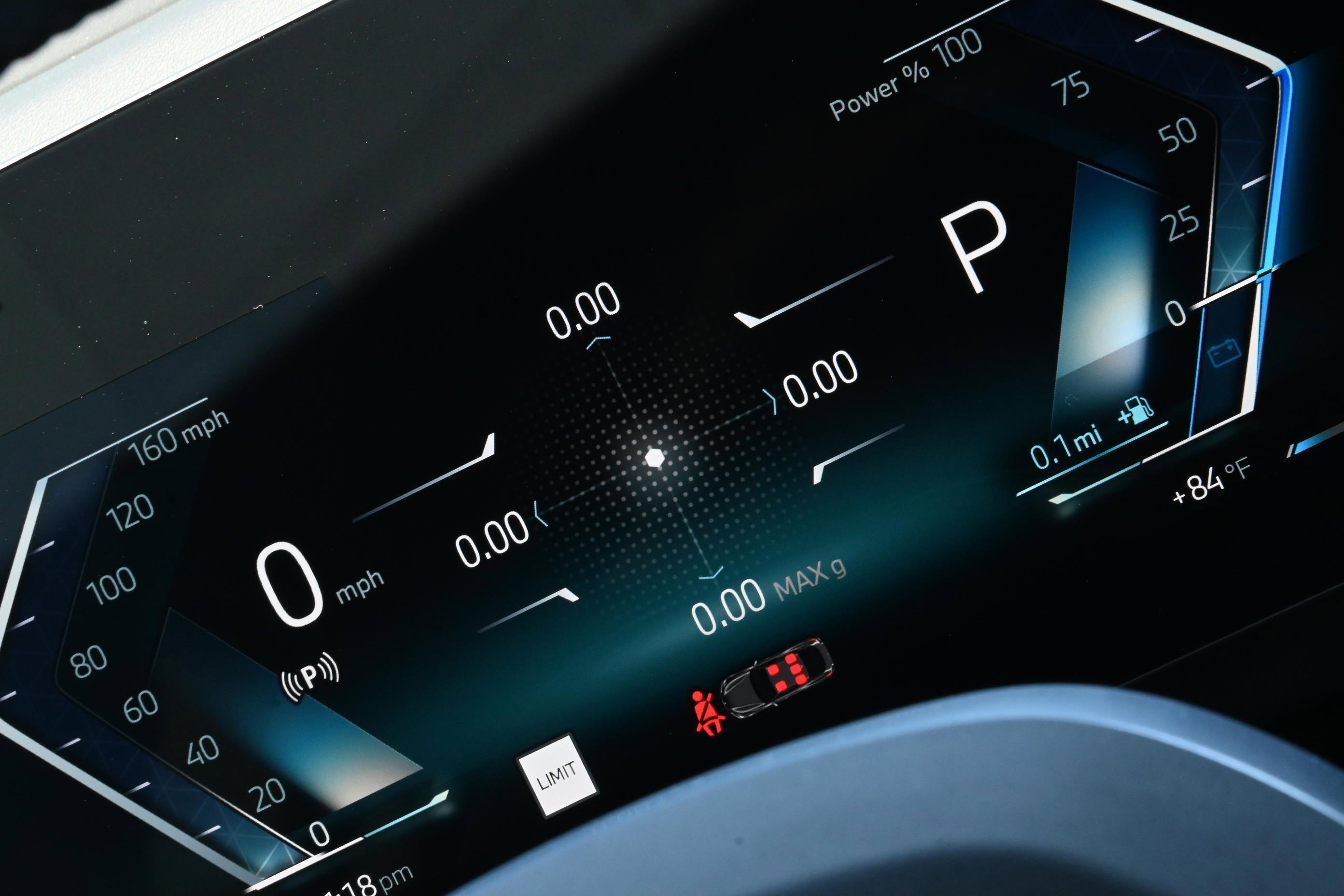 Certified 2025 BMW X2 xDrive28i image 26