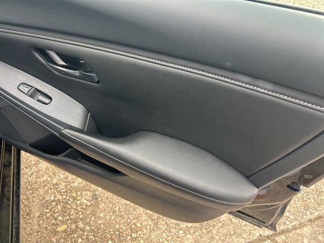 Used 2025 Nissan Sentra S image 22