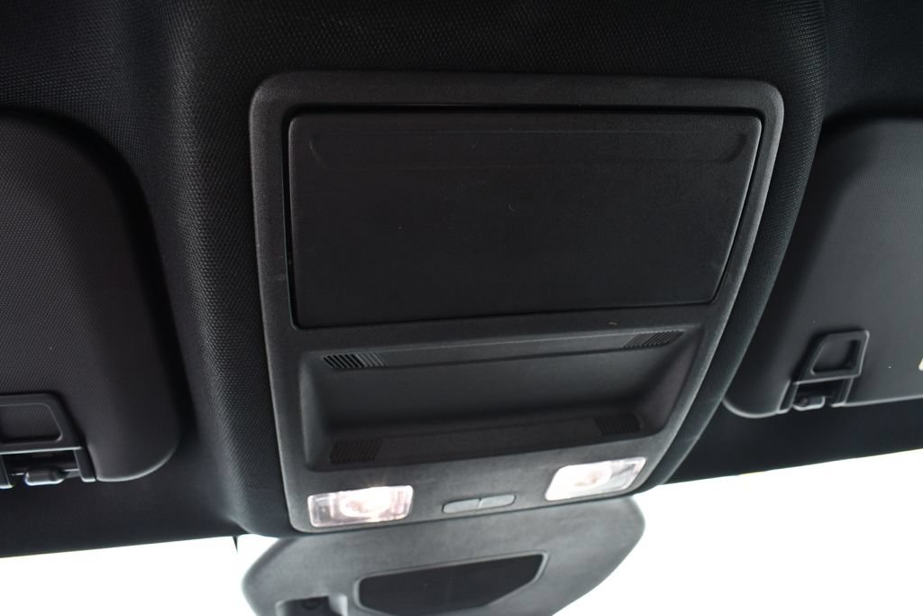 Used 2024 Ford Escape ST-Line w/ Tech Pack #1 AWD/4WD image 34