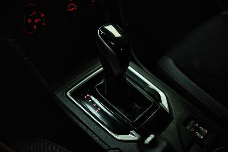 Used 2019 Subaru Impreza 2.0i Sport w/ Popular Package #1 image 18