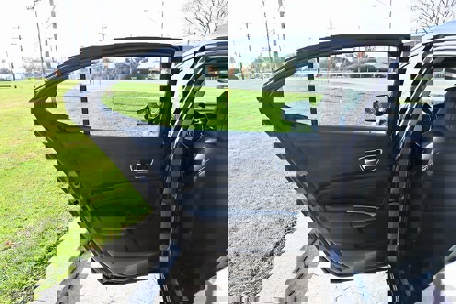 Used 2018 Acura TLX 2.4L Tech Pkg image 23