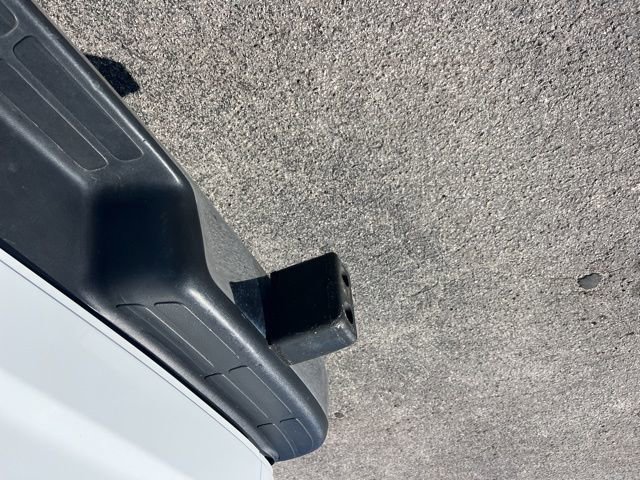 Used 2024 Chevrolet Express 2500 w/ Driver Convenience Package image 22