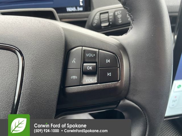 Used 2023 Ford Mustang Mach-E Select image 26